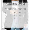 Mode Française’s  Cindy - Valuxe Blazer | Achetez-en 1, obtenez-en 1 GRATUIT