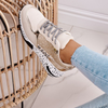 Mode Française’s Miley - Chaussures Uniques et A la Mode | Achetez-en 1, obtenez-en 1 GRATUIT