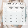 Mode Française’s Anahi - Pull Stylé Et Confortable | Achetez-en 1, obtenez-en 1 GRATUIT